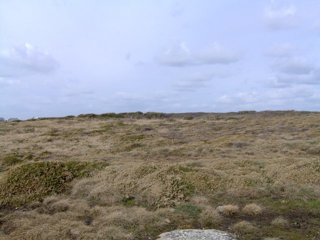 De Kerroch au Courégan (photo 11)